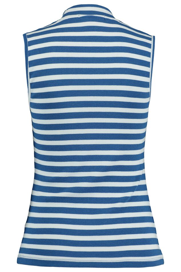 singlet Ginger image number 1