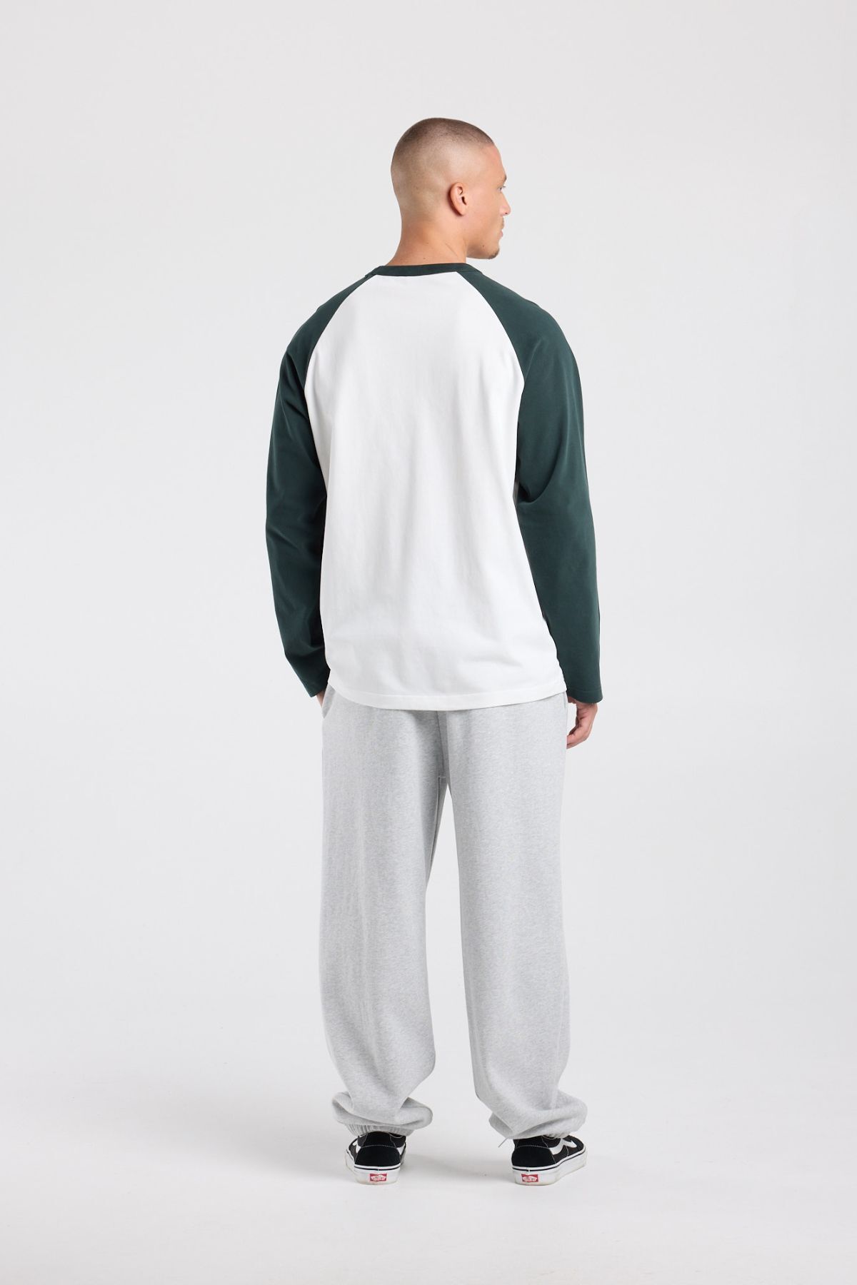 Levi LS image number 2