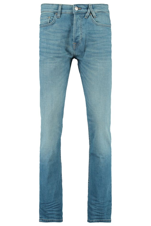 Jeans Dean image number 4