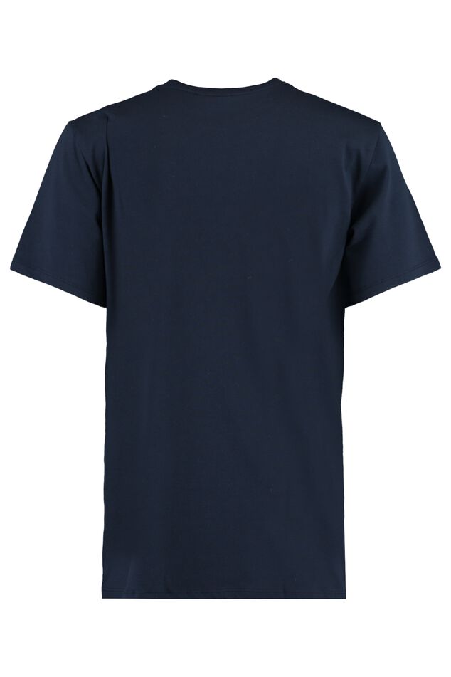 Elias Florida image number 5