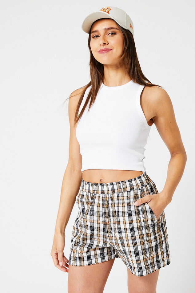 top Gina image number 1