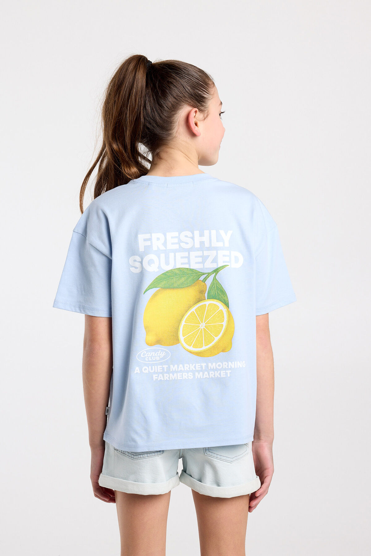 Ellinor JR image number 3