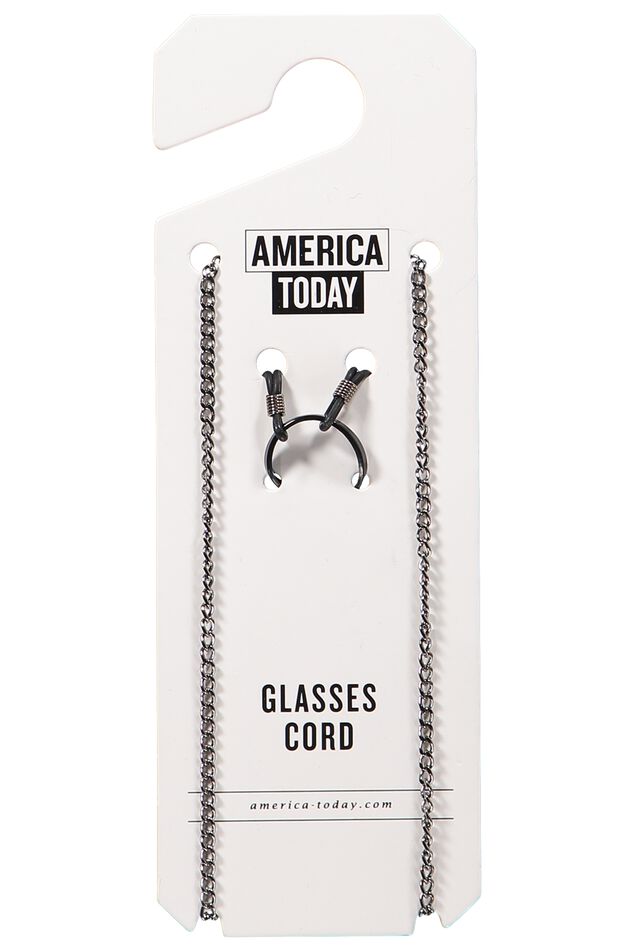 Sunglasses cord Sunny cord chain image number 1