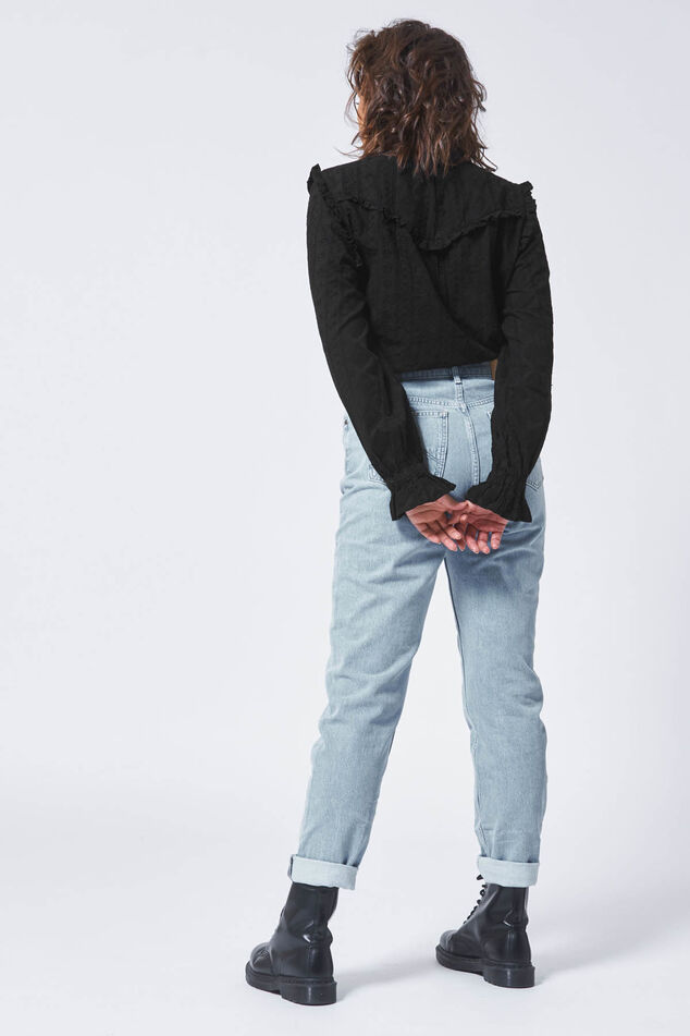 Blouse Bodhi image number 1