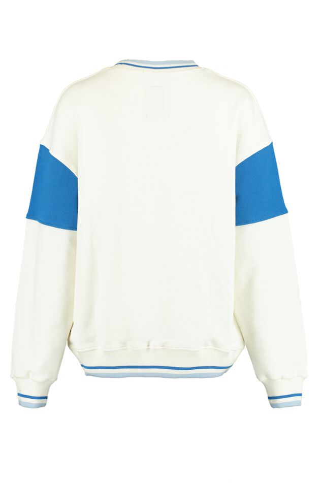 Sweater Stella JR image number 1