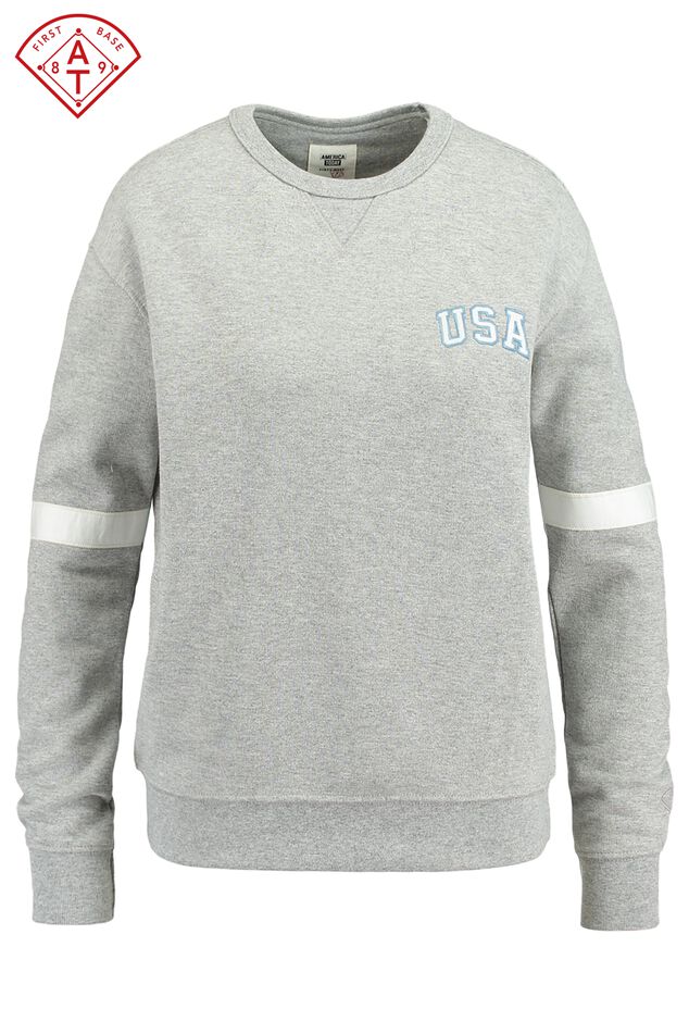 Sweat Sena image number 0