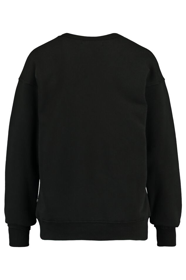 Sweat Suzy image number 5