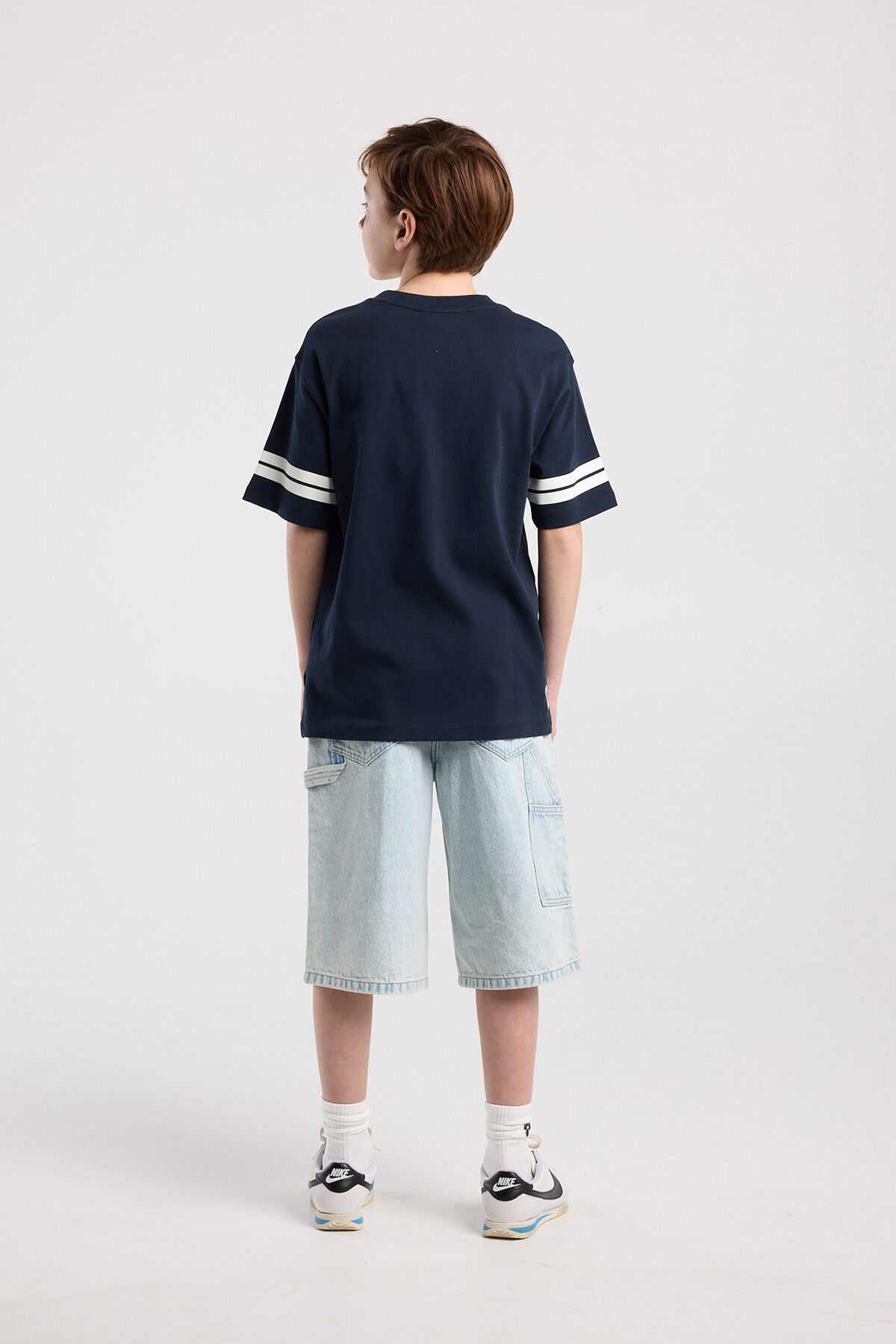 Enzo Jr image number 2