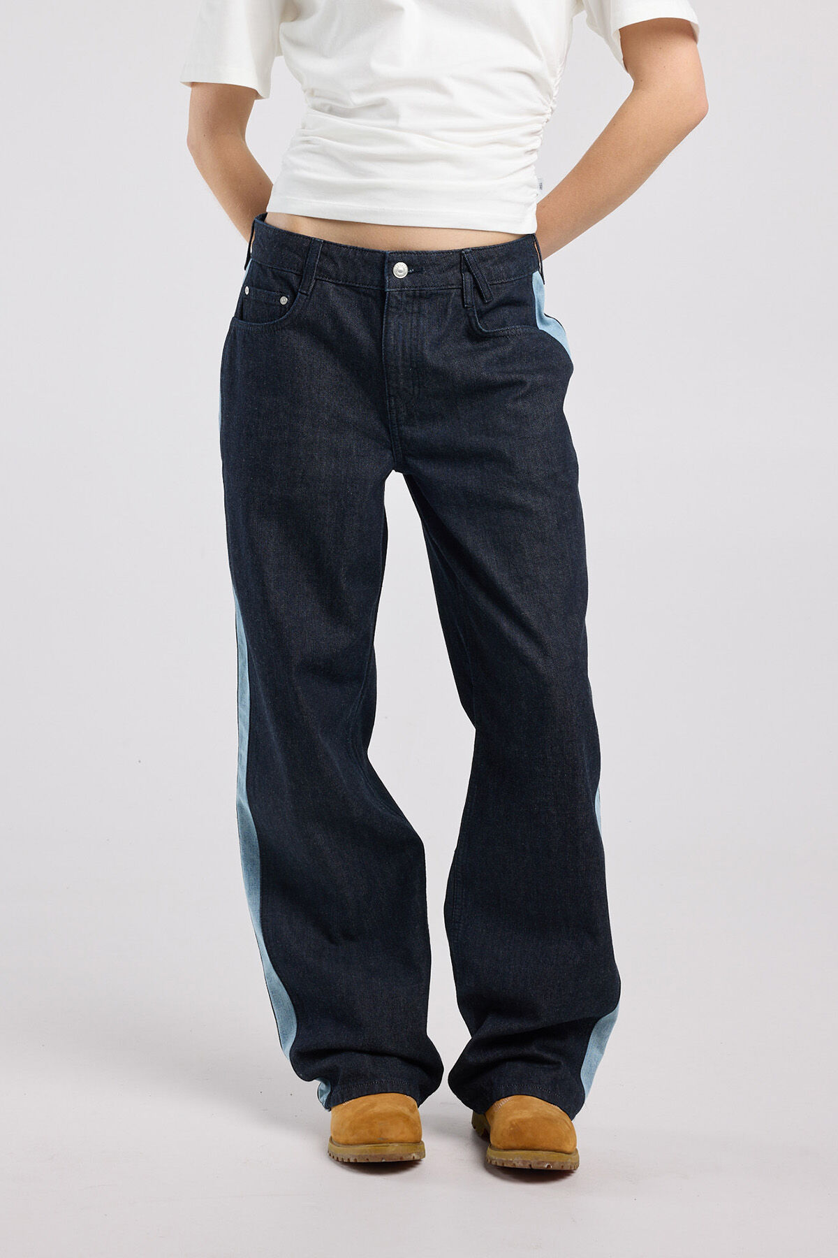 Vermont image number 0