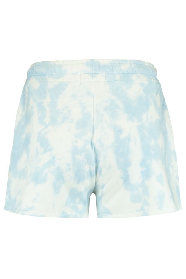 Sweat short Nea image number 3