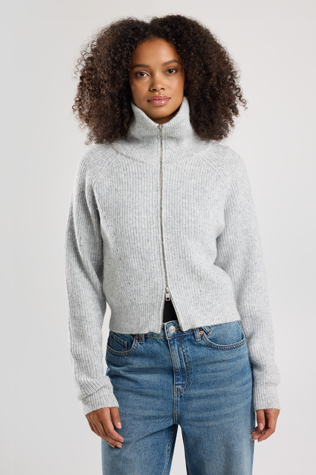 Gilet Kari image number 1