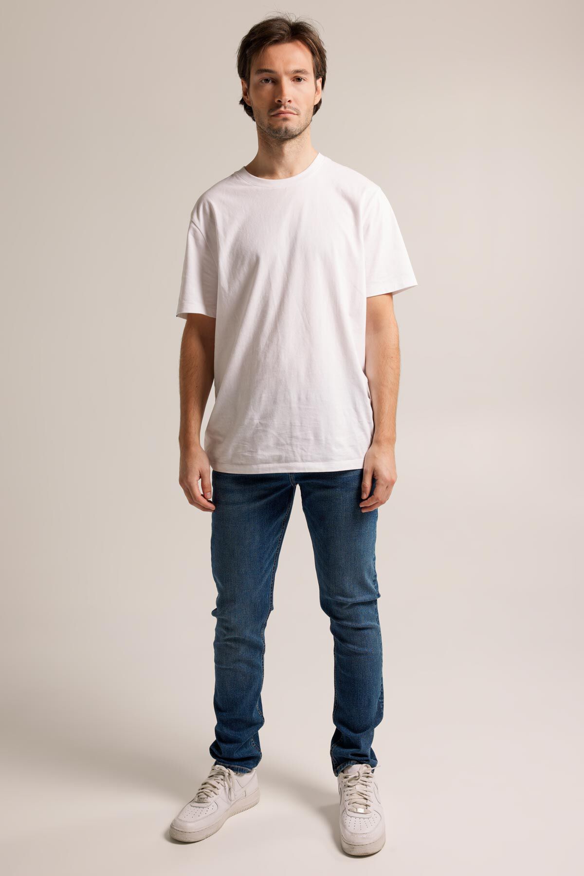 Jeans Neil image number 1