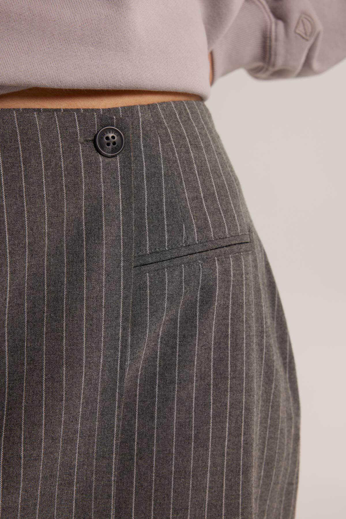 Skirt Riya image number 3