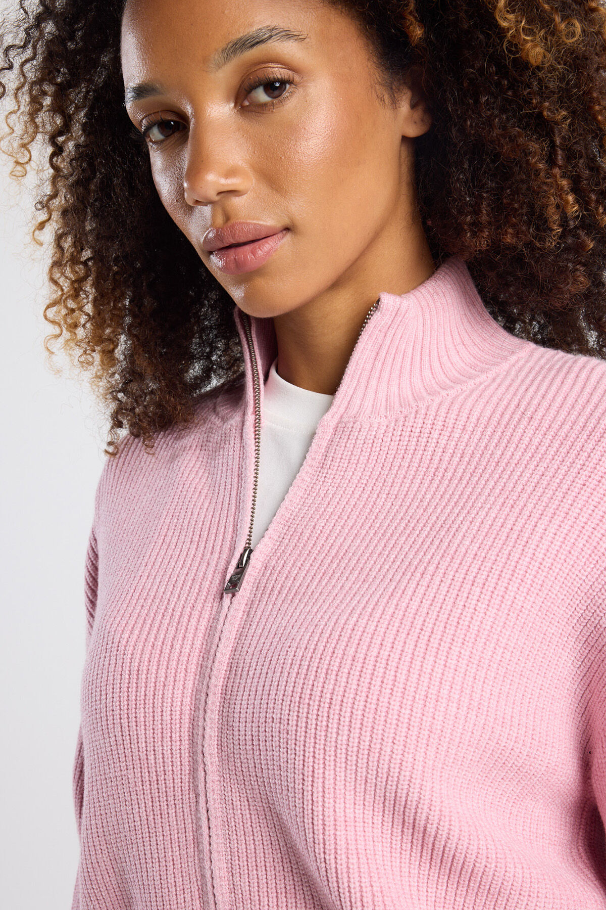 Karmen image number 3