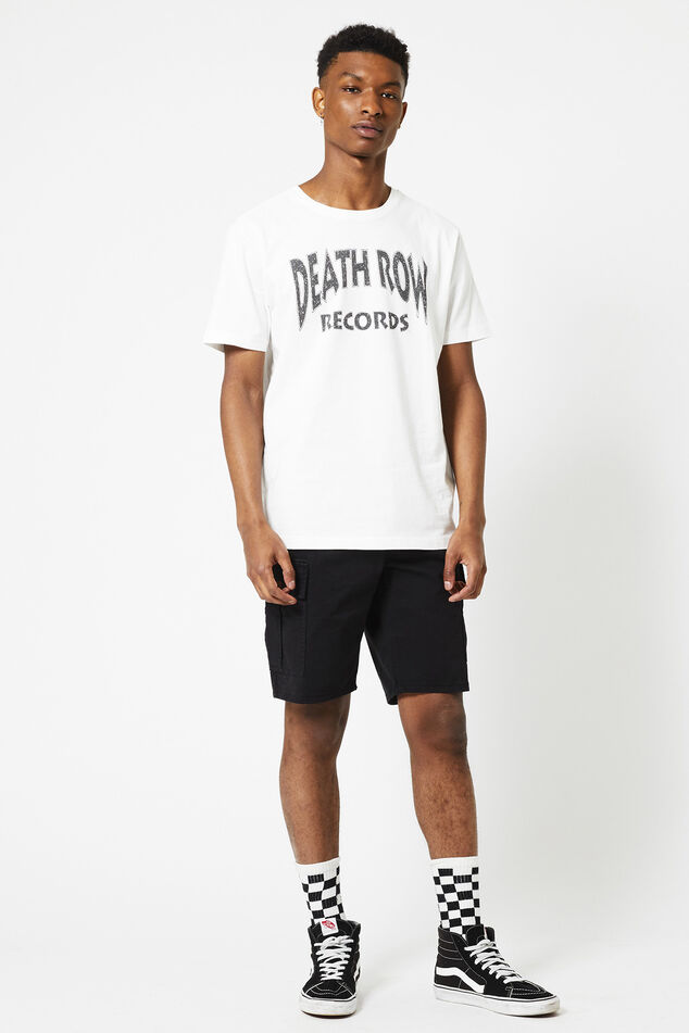 Short Simon image number 0