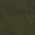 Army Army