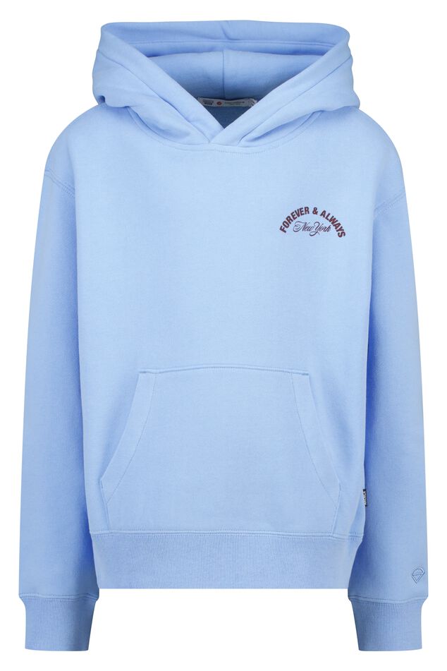 Sadie hood JR image number 4