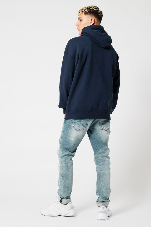 Hoodie Stanley Hood image number 2