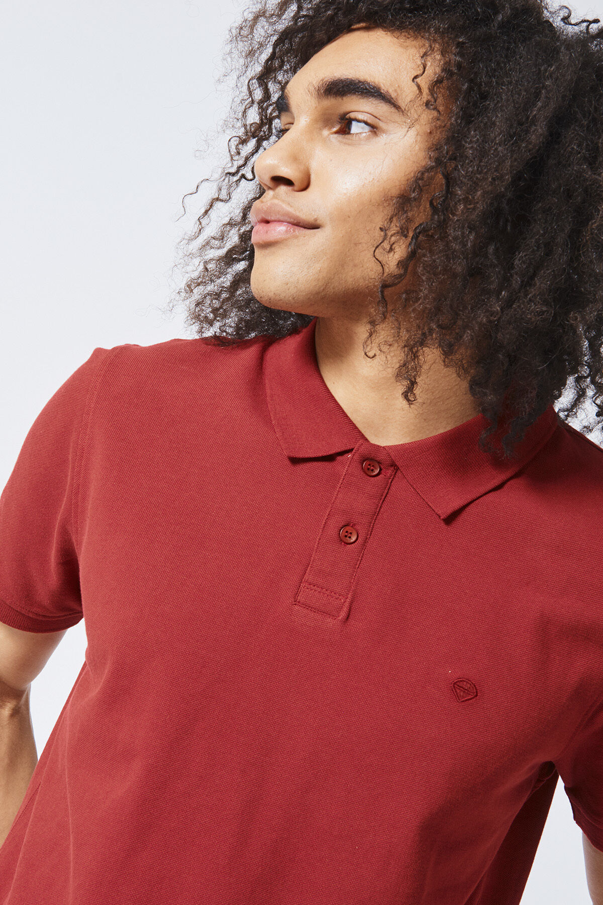 polo Elton image number 3