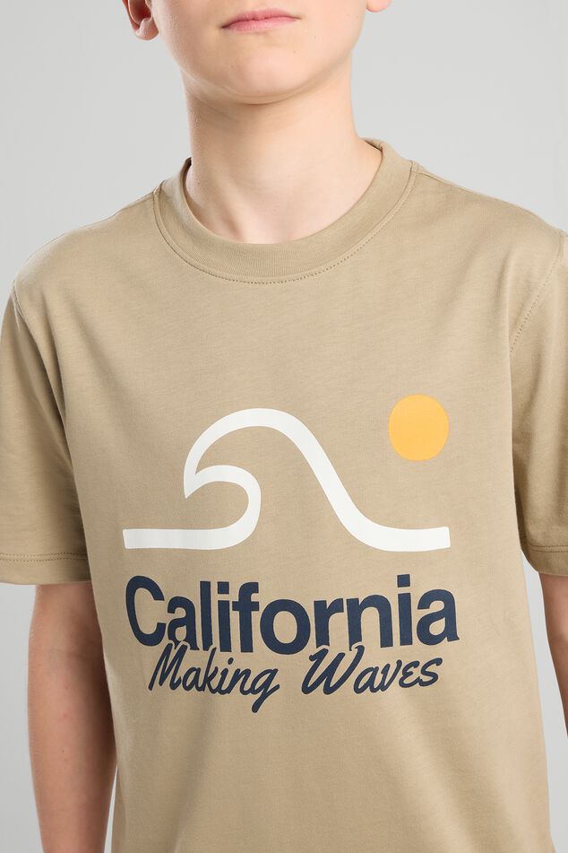 Eelco JR image number 3