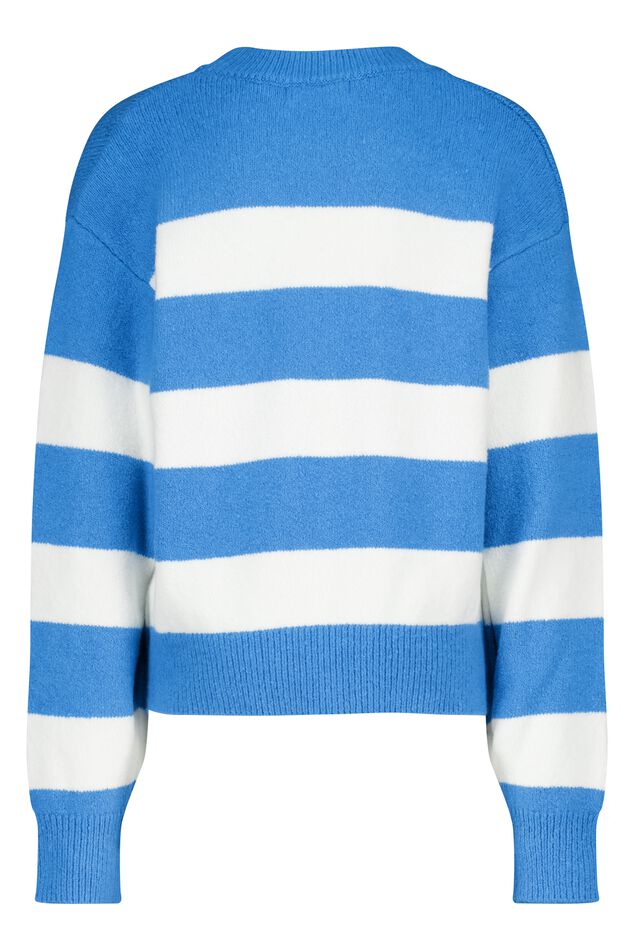 Sweater Kora jr  image number 5