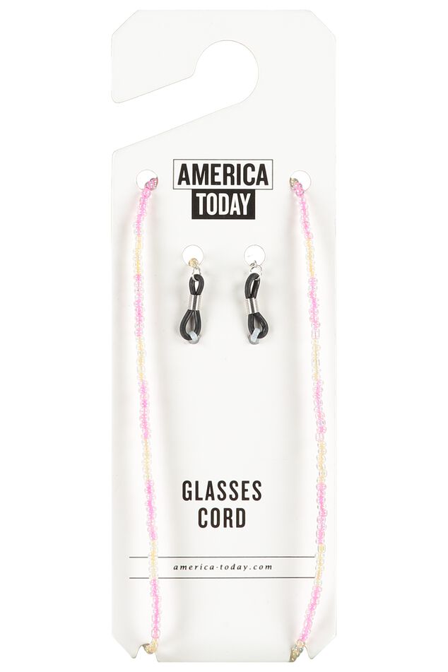 Zonnebrillenkoord Sunny Cord image number 0