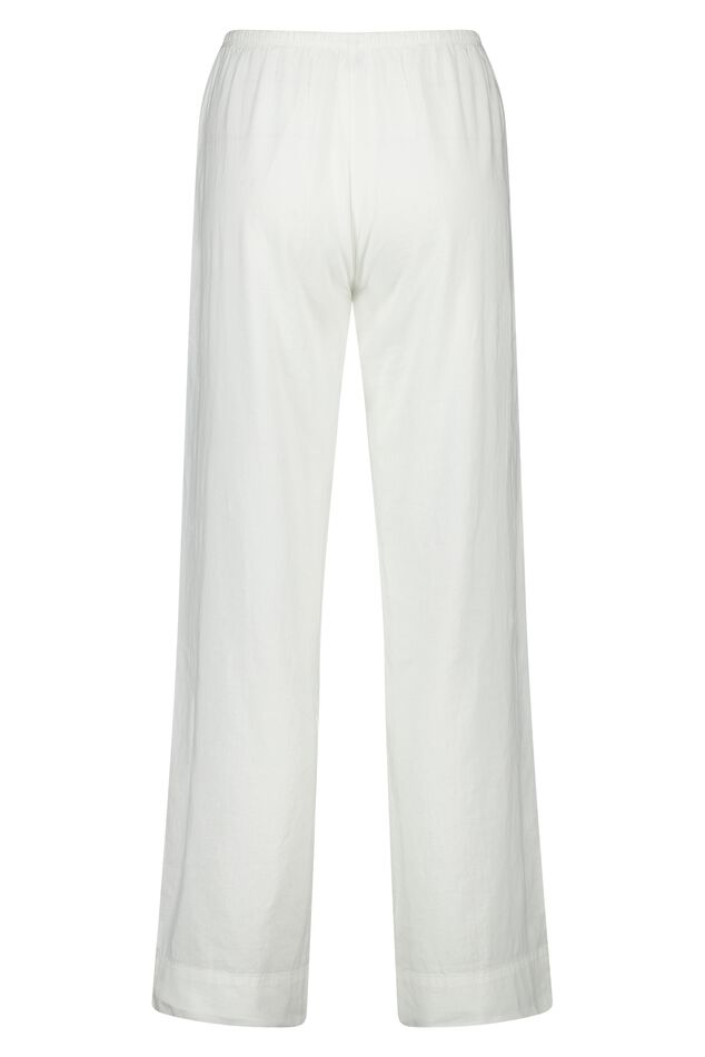Pants Puk image number 5
