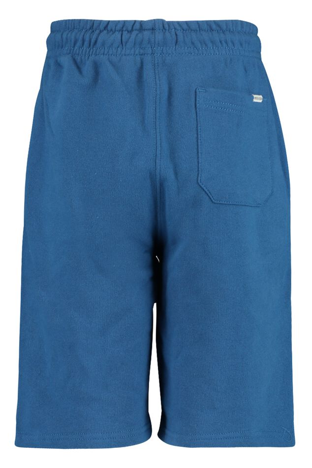 Sweat short Sevan jr image number 1