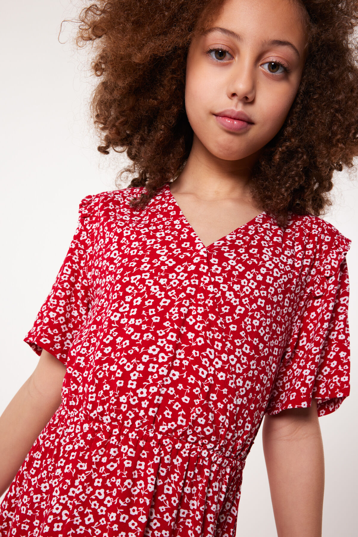 Dress Dakota jr image number 3