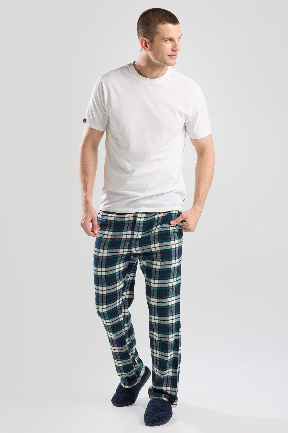 Loungepants Nathan  image number 0