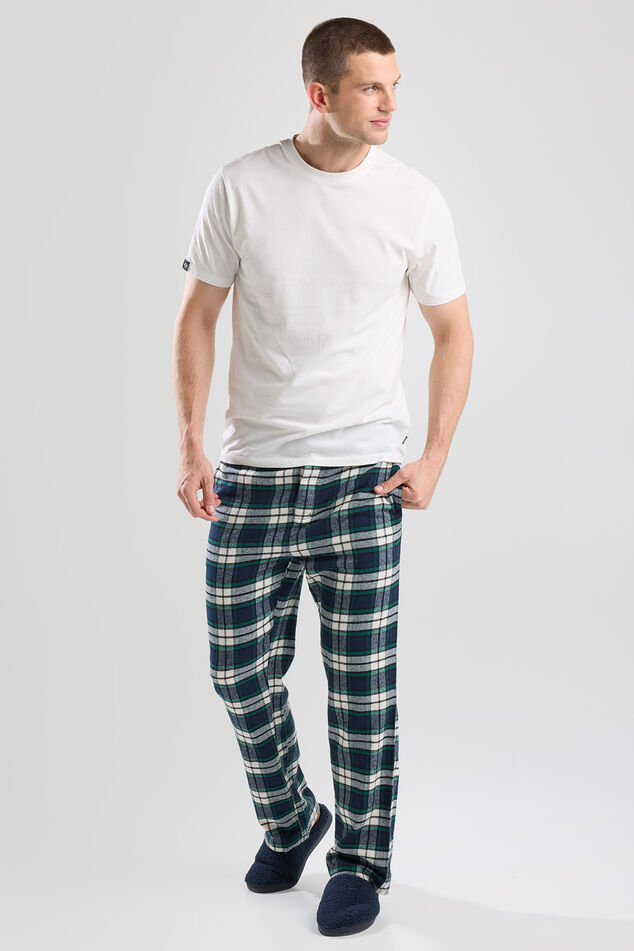 Loungepants Nathan  image number 0