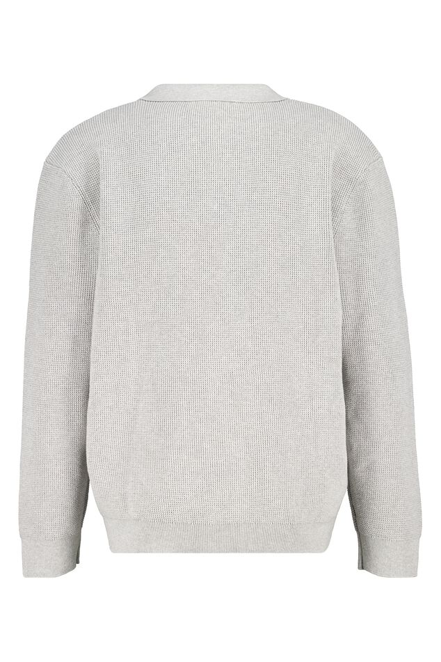 Krest Polo image number 5
