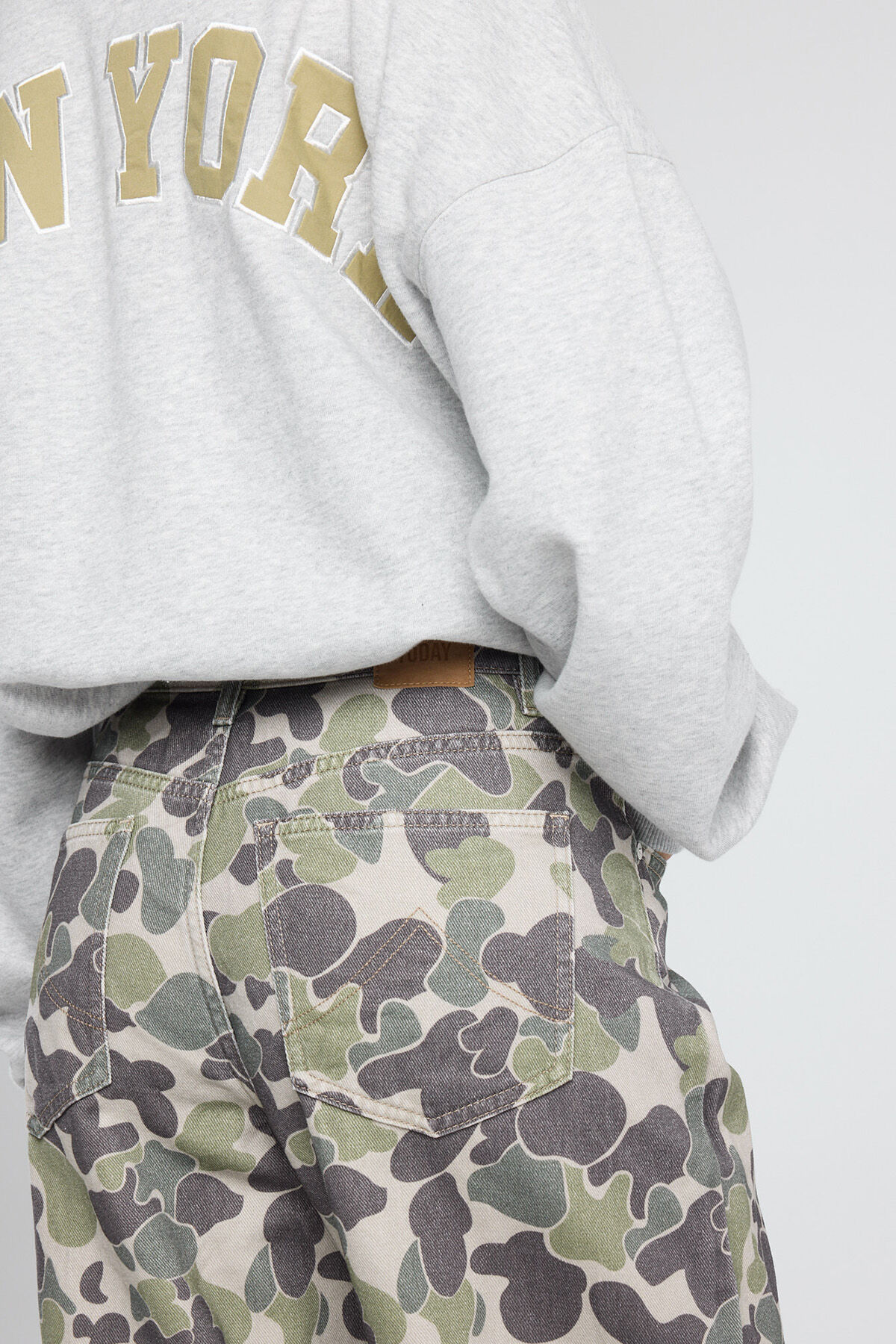 Montana Camo image number 3