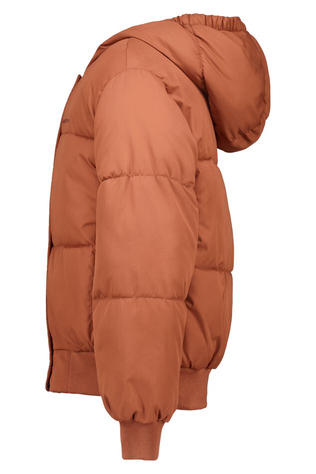 Veste Jolie JR image number 6