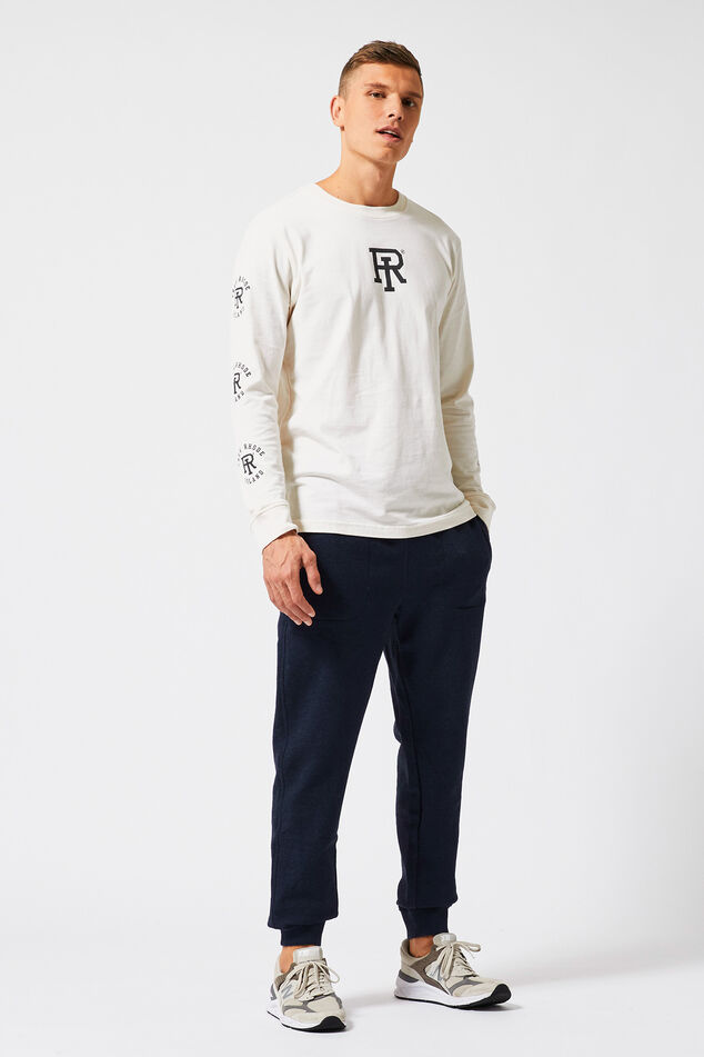 Joggingbroek Cole image number 0