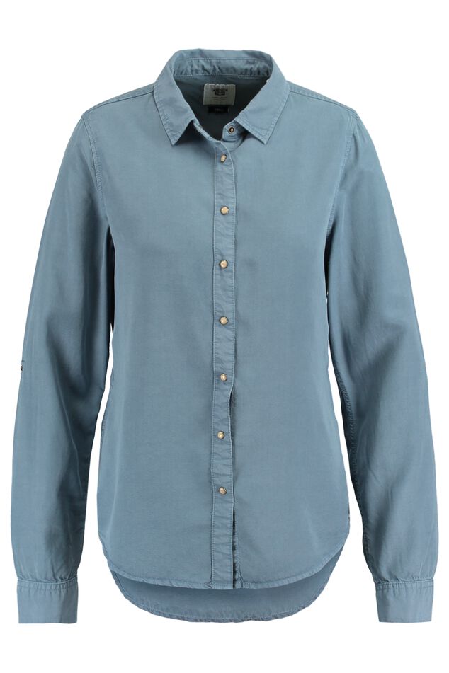 Blouse Balou image number 0