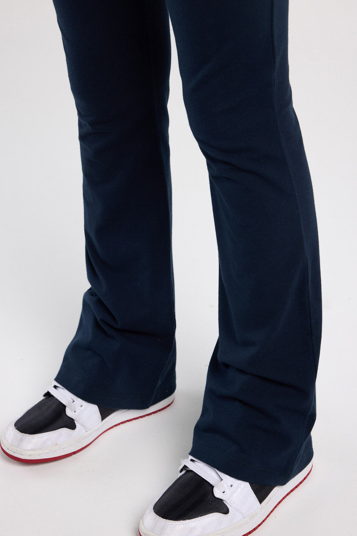 Cira Jr image number 3