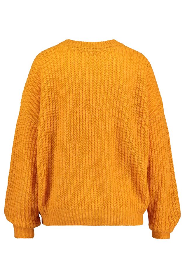 Jumper Khloe image number 5