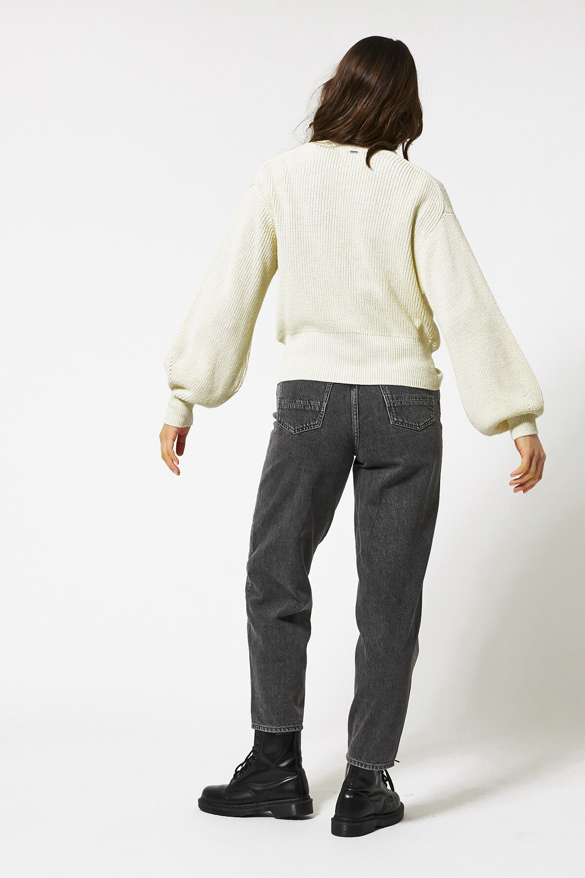 Jacke Kenzi image number 2