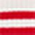 red/white red/white
