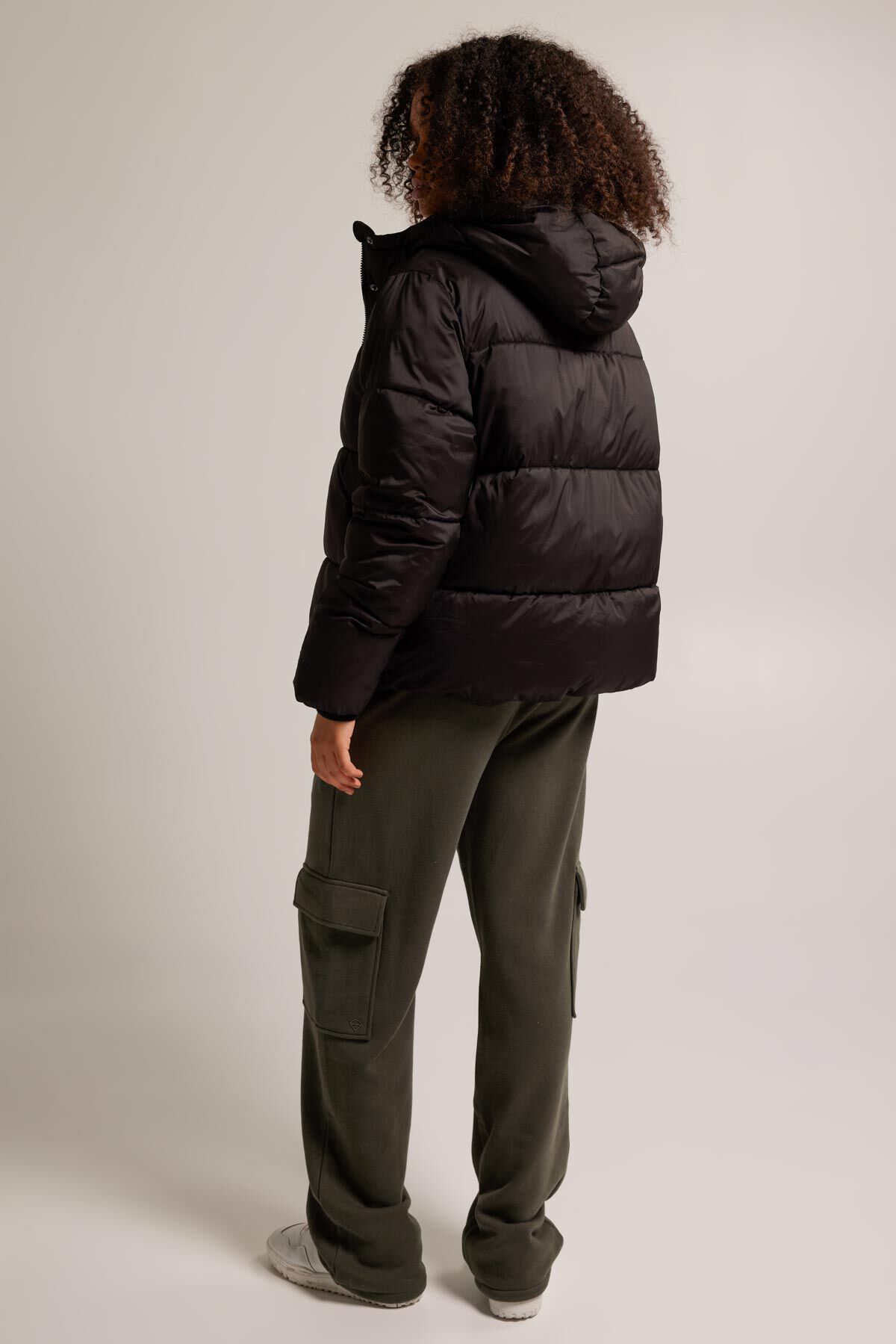 Winter jacket Joana image number 2