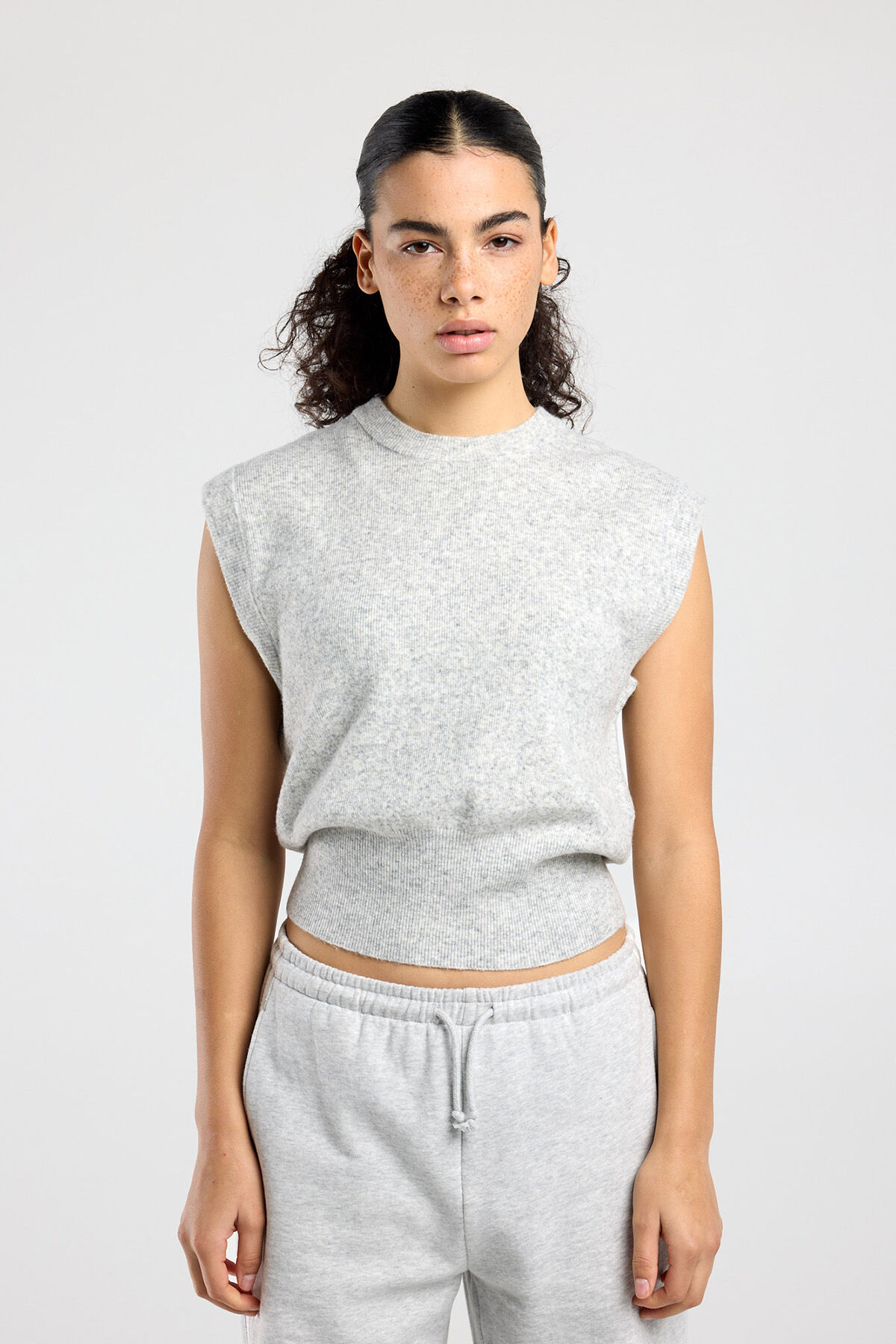 Kalina image number 0