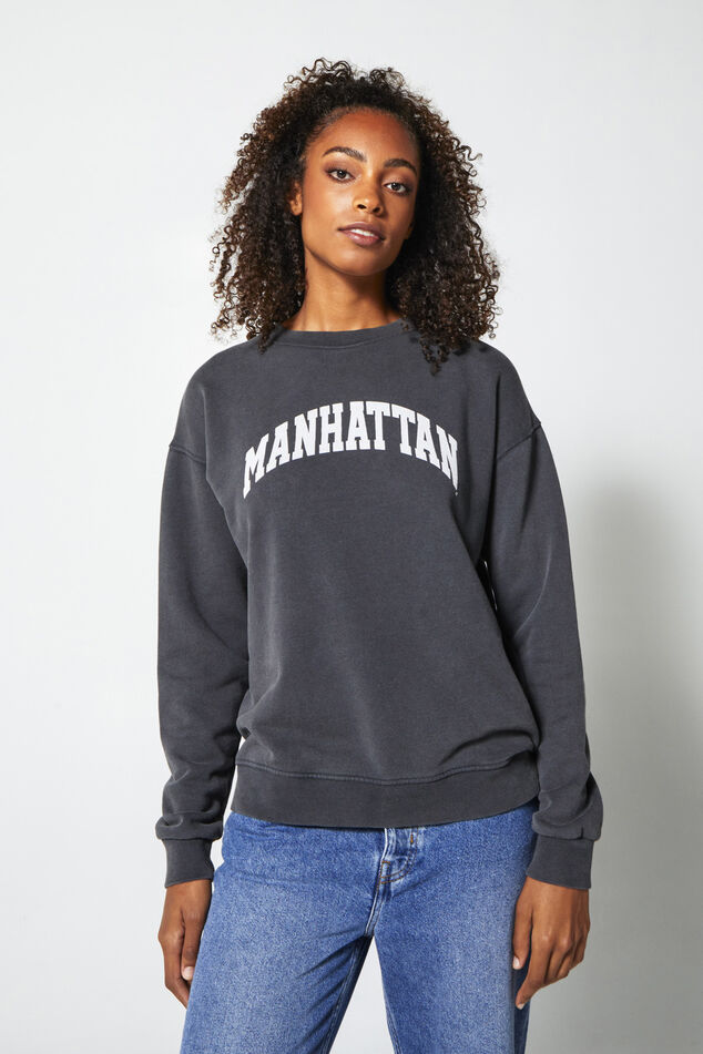 Sweater Senne image number 1