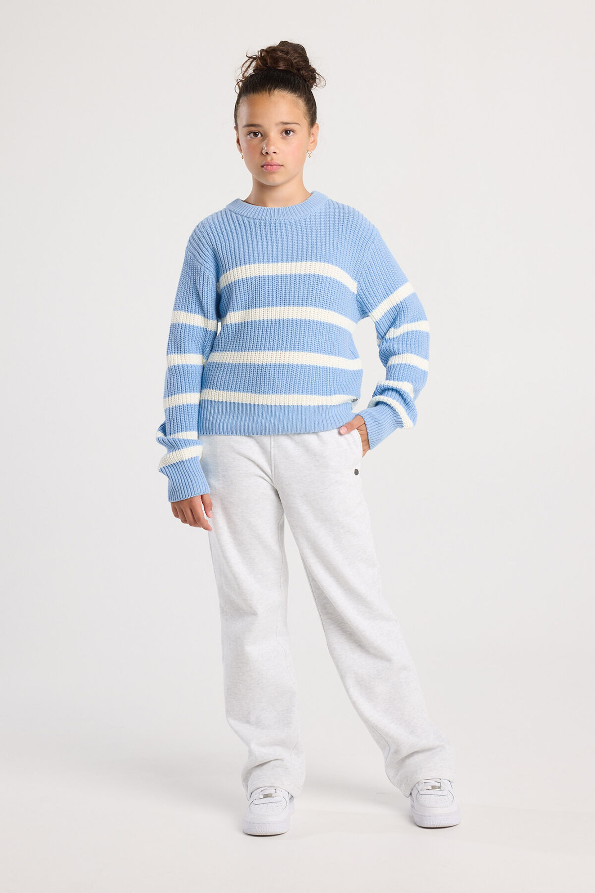 Kinley JR image number 1