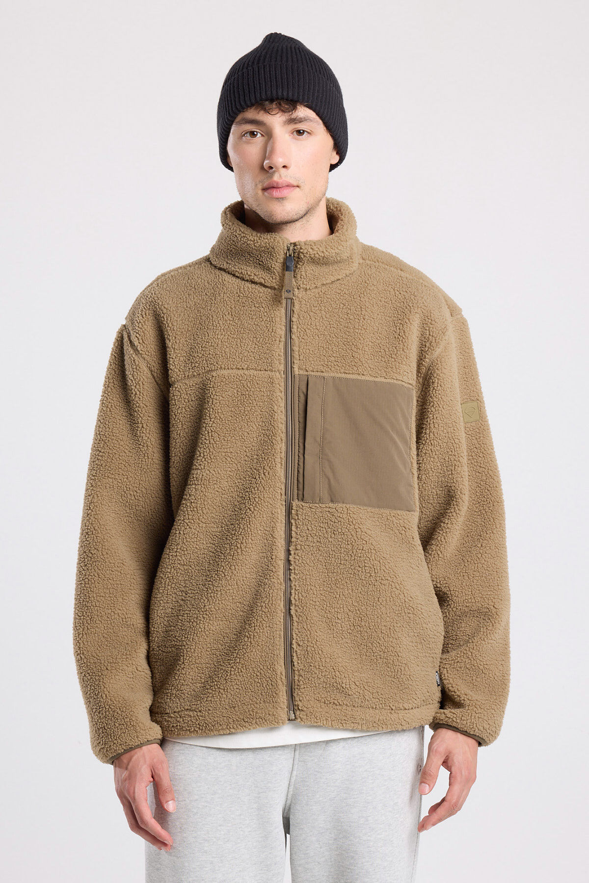 Brody image number 0