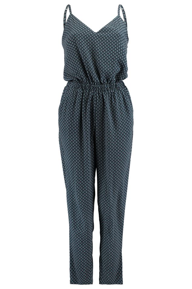 Jumpsuit Phoebe image number 0