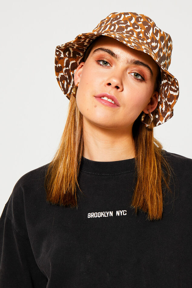 T-shirt Esri image number 3