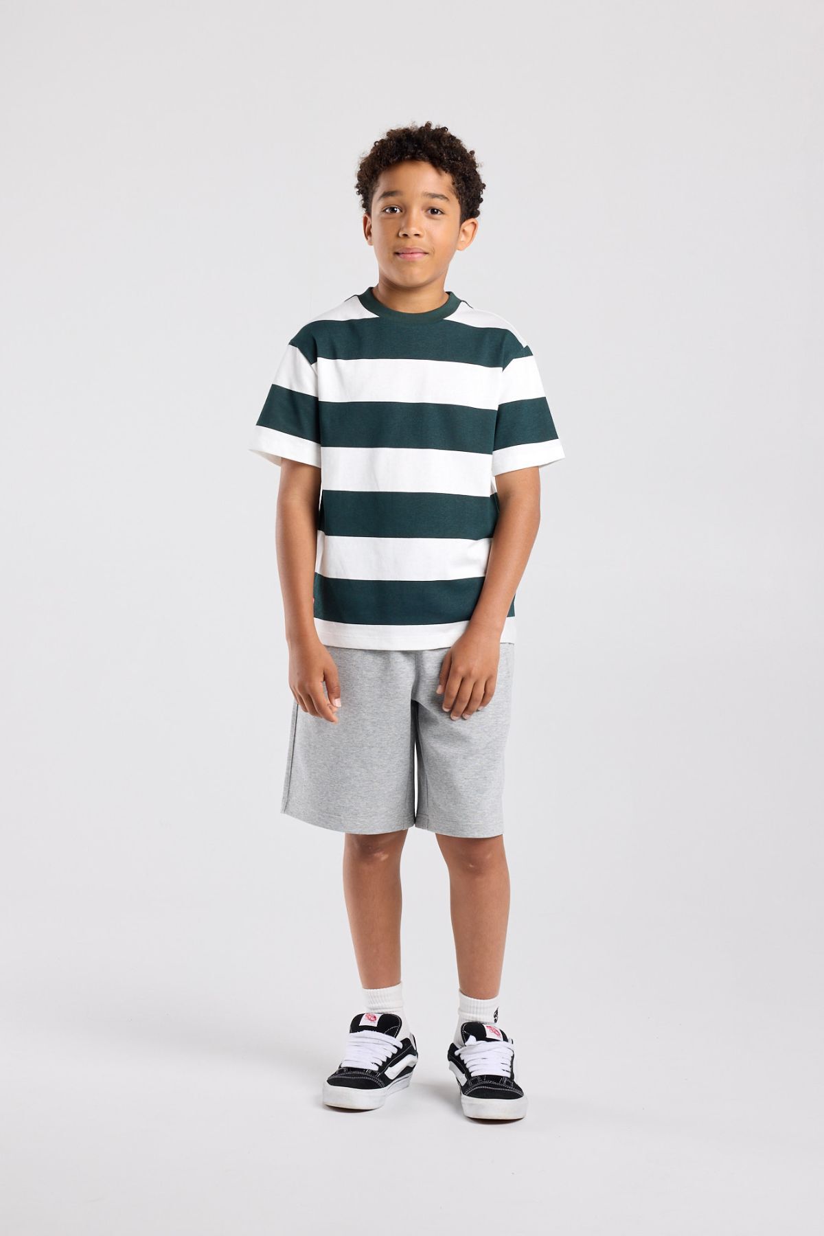 Elvin jr image number 1
