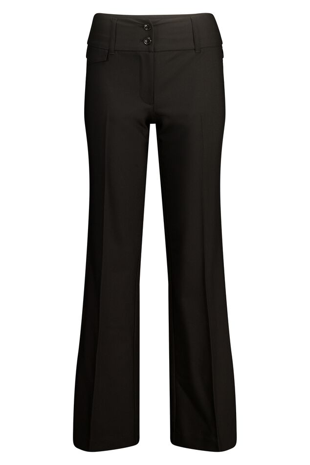 Pants Parton image number 4