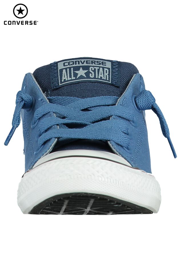Converse All Stars Chuck taylor street image number 1